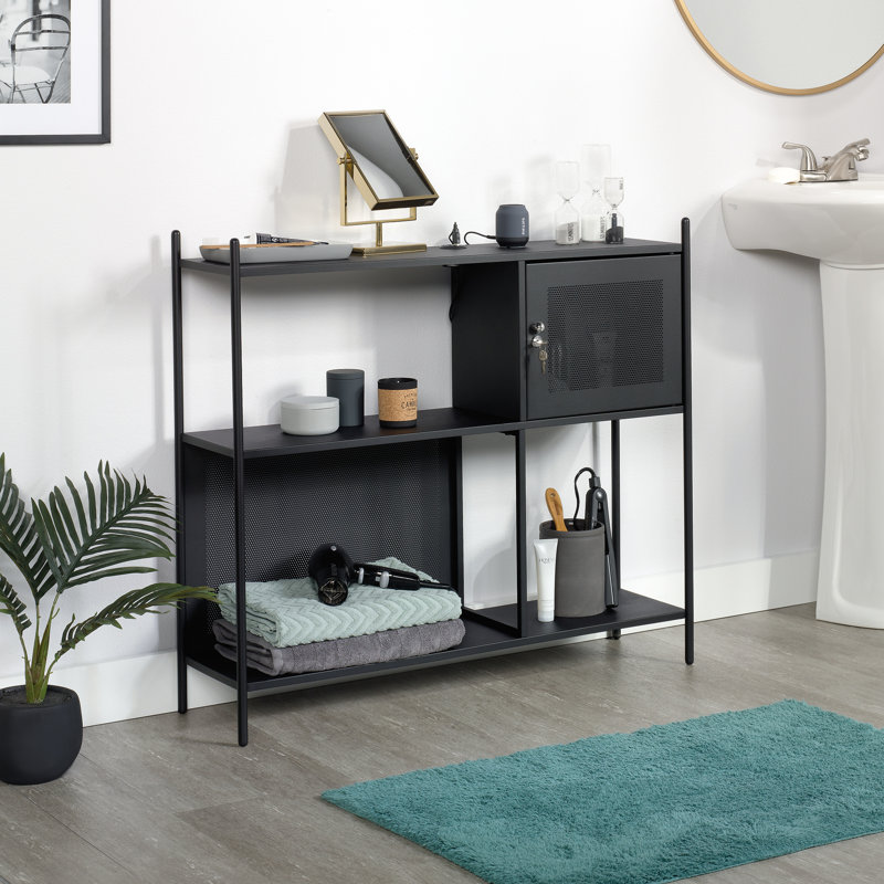 Symple Stuff ster Storage Wayfair